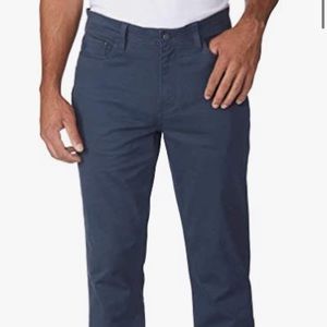 English Laundry Pants